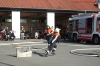Leistungsprüfung, 20.04.2018